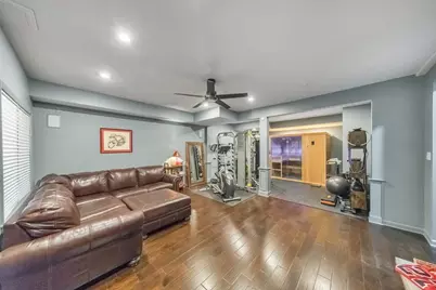 1325 Cameron Glen Drive, Marietta, GA 30062 - Photo 41