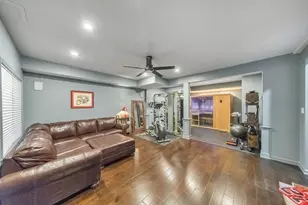 1325 Cameron Glen Dr, Marietta, GA 30062 - Photo 41