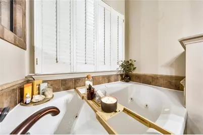 1325 Cameron Glen Drive, Marietta, GA 30062 - Photo 31