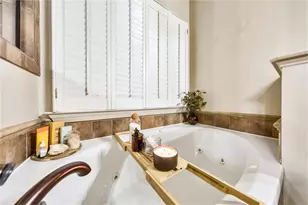 1325 Cameron Glen Dr, Marietta, GA 30062 - Photo 31