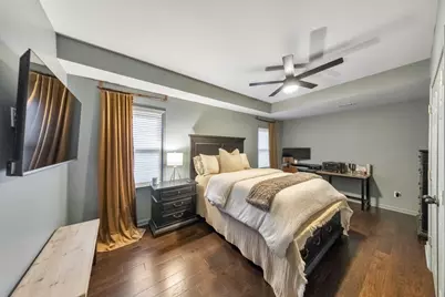 1325 Cameron Glen Drive, Marietta, GA 30062 - Photo 45