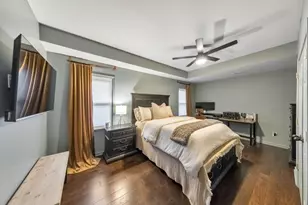 1325 Cameron Glen Dr, Marietta, GA 30062 - Photo 45