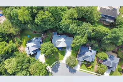 1325 Cameron Glen Drive, Marietta, GA 30062 - Photo 55