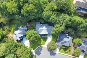 1325 Cameron Glen Dr, Marietta, GA 30062 - Photo 55