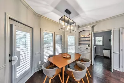 1325 Cameron Glen Drive, Marietta, GA 30062 - Photo 19