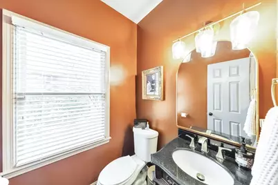 1325 Cameron Glen Drive, Marietta, GA 30062 - Photo 23