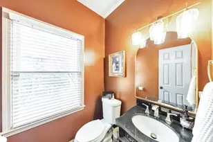 1325 Cameron Glen Dr, Marietta, GA 30062 - Photo 23