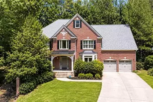 1325 Cameron Glen Dr, Marietta, GA 30062 - Photo 1