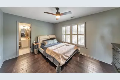 1325 Cameron Glen Drive, Marietta, GA 30062 - Photo 37