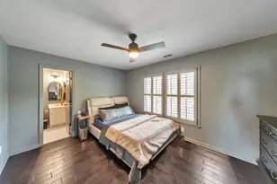 1325 Cameron Glen Dr, Marietta, GA 30062 - Photo 37