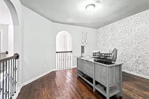2015 Chapel Estates Ln, Dacula, GA 30019 - Photo 7