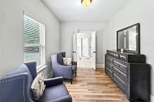2015 Chapel Estates Ln, Dacula, GA 30019 - Photo 19