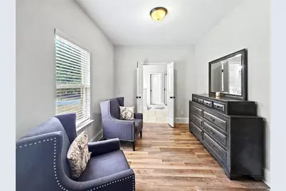 2015 Chapel Estates Lane, Dacula, GA 30019 - Photo 17