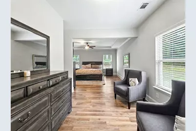 2015 Chapel Estates Lane, Dacula, GA 30019 - Photo 13