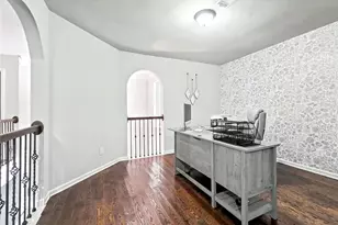 2015 Chapel Estates Ln, Dacula, GA 30019 - Photo 7