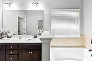 2015 Chapel Estates Ln, Dacula, GA 30019 - Photo 17