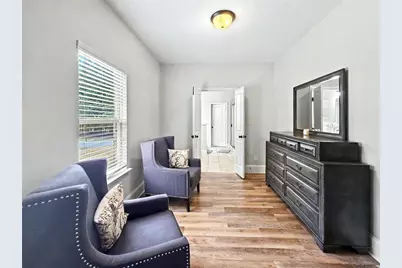 2015 Chapel Estates Lane, Dacula, GA 30019 - Photo 19