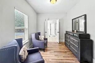 2015 Chapel Estates Ln, Dacula, GA 30019 - Photo 19