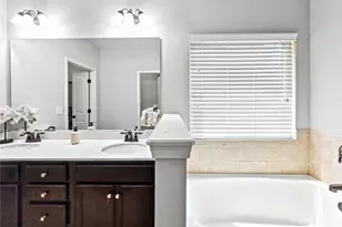 2015 Chapel Estates Ln, Dacula, GA 30019 - Photo 17