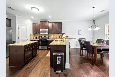2015 Chapel Estates Lane, Dacula, GA 30019 - Photo 11