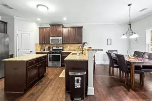 2015 Chapel Estates Ln, Dacula, GA 30019 - Photo 11