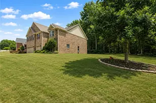 2015 Chapel Estates Ln, Dacula, GA 30019 - Photo 9