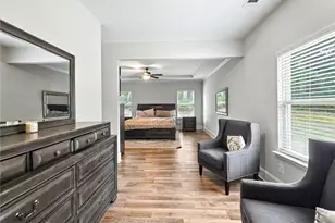 2015 Chapel Estates Ln, Dacula, GA 30019 - Photo 15