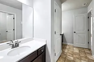 2015 Chapel Estates Ln, Dacula, GA 30019 - Photo 21