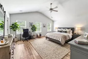 2015 Chapel Estates Ln, Dacula, GA 30019 - Photo 13