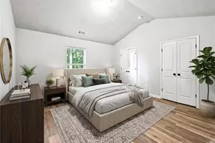 2015 Chapel Estates Ln, Dacula, GA 30019 - Photo 19