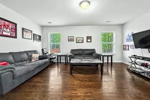 2015 Chapel Estates Ln, Dacula, GA 30019 - Photo 23