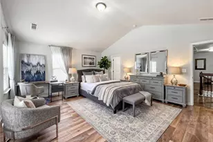 2015 Chapel Estates Ln, Dacula, GA 30019 - Photo 21