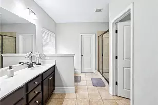 2015 Chapel Estates Ln, Dacula, GA 30019 - Photo 15
