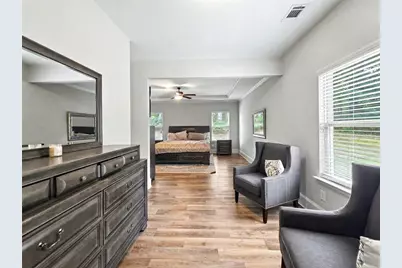 2015 Chapel Estates Lane, Dacula, GA 30019 - Photo 15