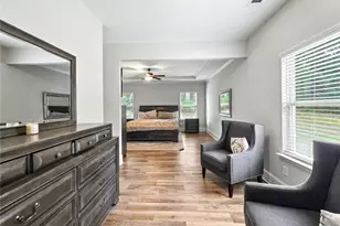 2015 Chapel Estates Ln, Dacula, GA 30019 - Photo 15