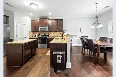 2015 Chapel Estates Lane, Dacula, GA 30019 - Photo 11