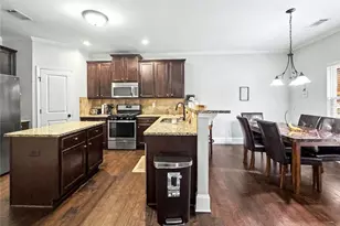 2015 Chapel Estates Ln, Dacula, GA 30019 - Photo 11