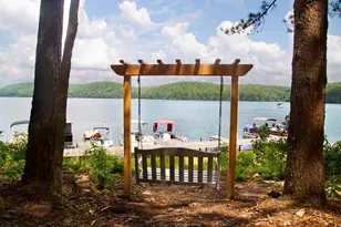 213 Little Coyote Loop, Waleska, GA 30183 - Photo 15