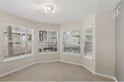 951 Glenwood Avenue SE #1107, Atlanta, GA 30316 - Photo 19