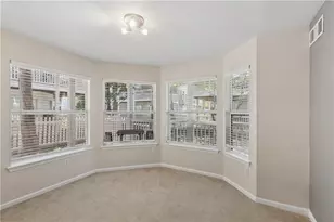 951 Glenwood Ave SE, Atlanta, GA 30316 - Photo 19