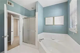 951 Glenwood Ave SE, Atlanta, GA 30316 - Photo 15