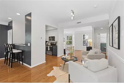 951 Glenwood Avenue SE #1107, Atlanta, GA 30316 - Photo 3