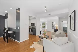951 Glenwood Ave SE, Atlanta, GA 30316 - Photo 3