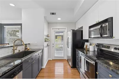 951 Glenwood Avenue SE #1107, Atlanta, GA 30316 - Photo 9