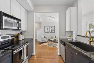951 Glenwood Ave SE, Atlanta, GA 30316 - Photo 7