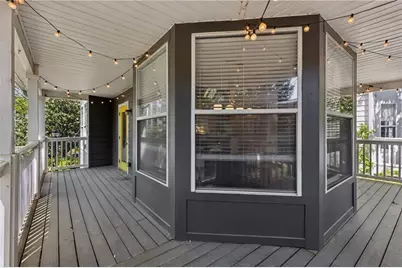 951 Glenwood Avenue SE #1107, Atlanta, GA 30316 - Photo 23