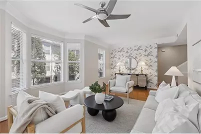 951 Glenwood Avenue SE #1107, Atlanta, GA 30316 - Photo 5