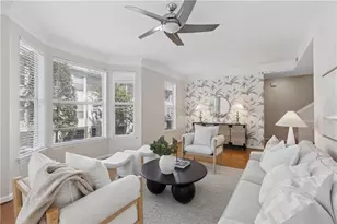 951 Glenwood Ave SE, Atlanta, GA 30316 - Photo 5