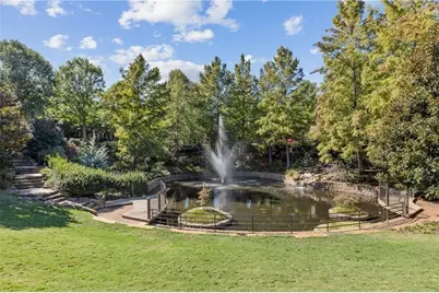 951 Glenwood Avenue SE #1107, Atlanta, GA 30316 - Photo 27