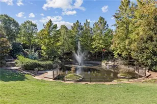 951 Glenwood Ave SE, Atlanta, GA 30316 - Photo 27
